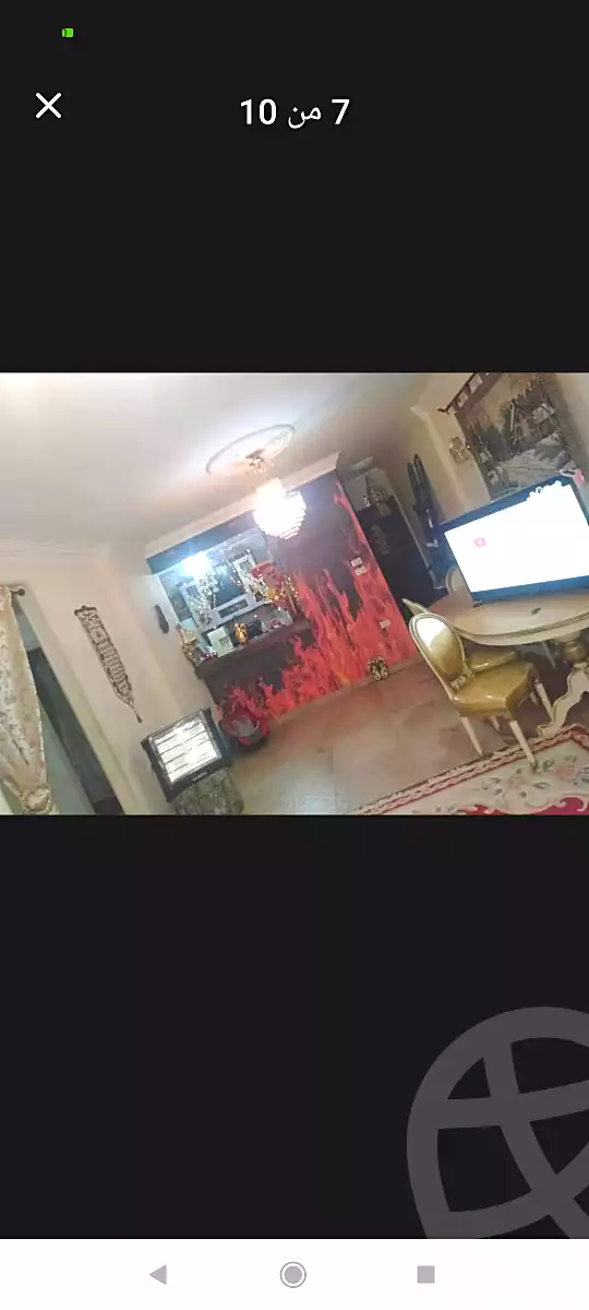 https://aqarmap.com.eg/en/listing/6531409-for-rent-cairo-faisal