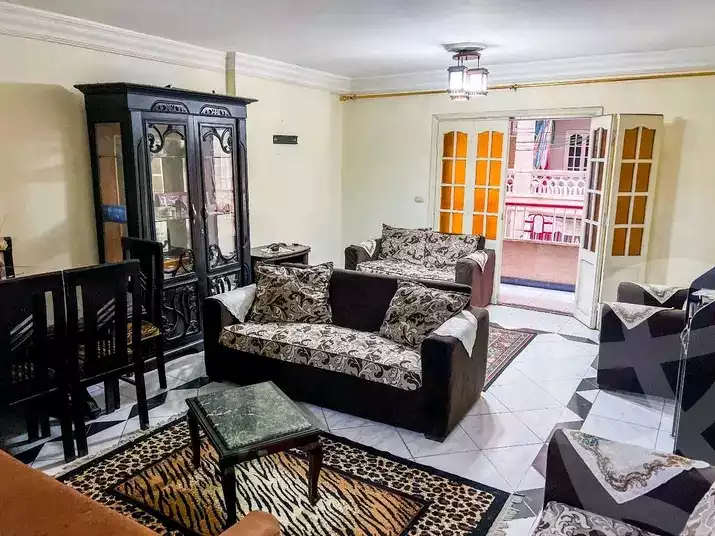 https://aqarmap.com.eg/en/listing/6531420-for-sale-alexandria-sydy-bshr