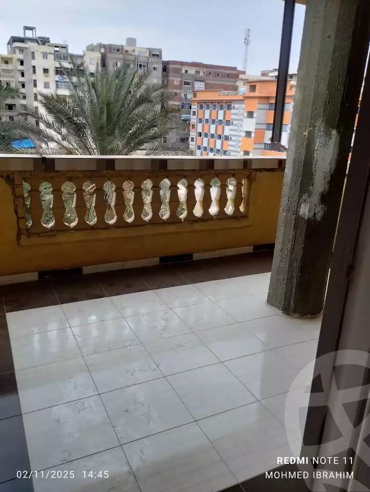 https://aqarmap.com.eg/ar/listing/6531437-for-sale-alexandria-l-jmy-el-hanouvel-kasr-al-quiri-st-1