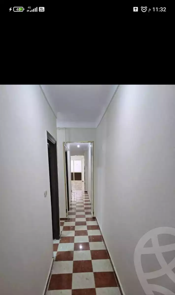 https://aqarmap.com.eg/en/listing/6531448-for-sale-alexandria-lsywf-el-falki-street-16-el-eslah