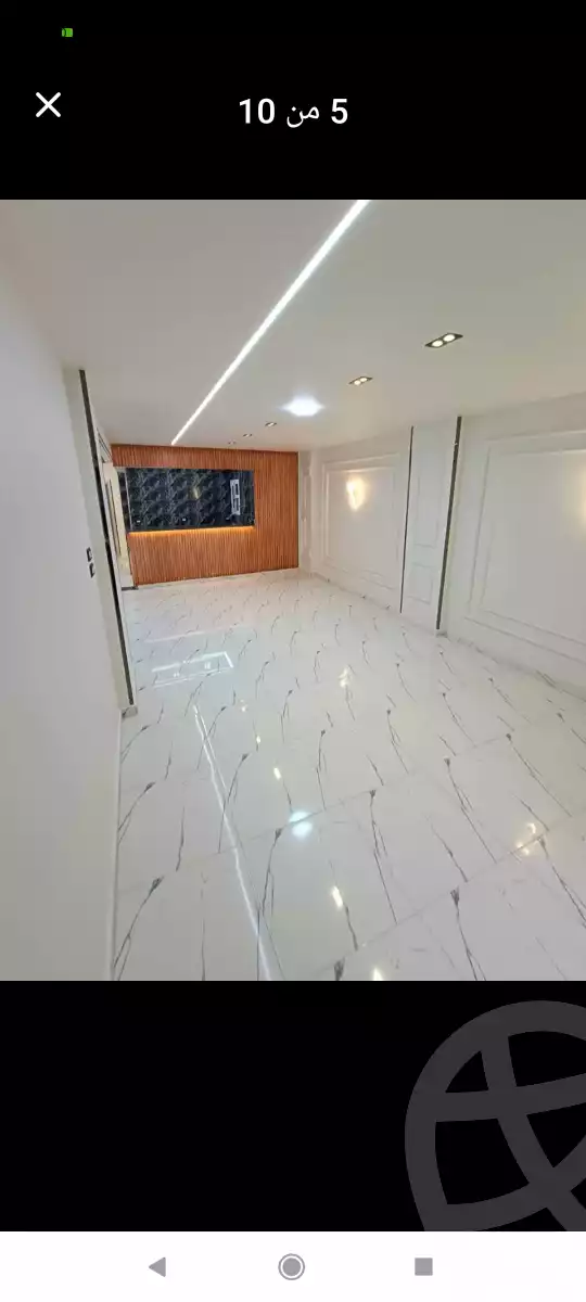 https://aqarmap.com.eg/en/listing/6531458-for-sale-alexandria-lsywf-el-falki