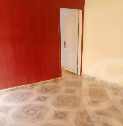 https://aqarmap.com.eg/en/listing/6531461-for-rent-cairo-faisal-kafr-tohormos-el-rihani-st