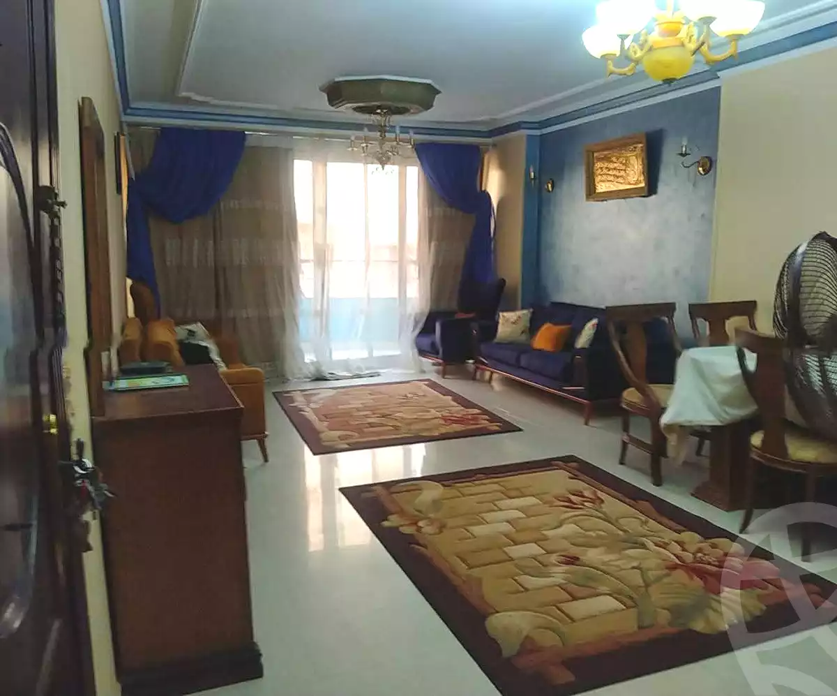 https://aqarmap.com.eg/ar/listing/6531462-for-sale-cairo-faisal-el-maryotyah-al-sherka-al-alamia-st