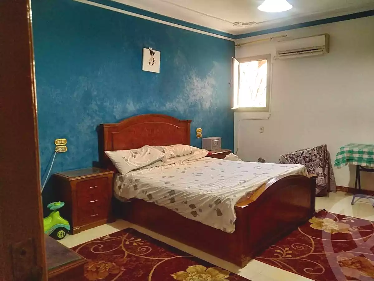 https://aqarmap.com.eg/ar/listing/6531462-for-sale-cairo-faisal-el-maryotyah-al-sherka-al-alamia-st