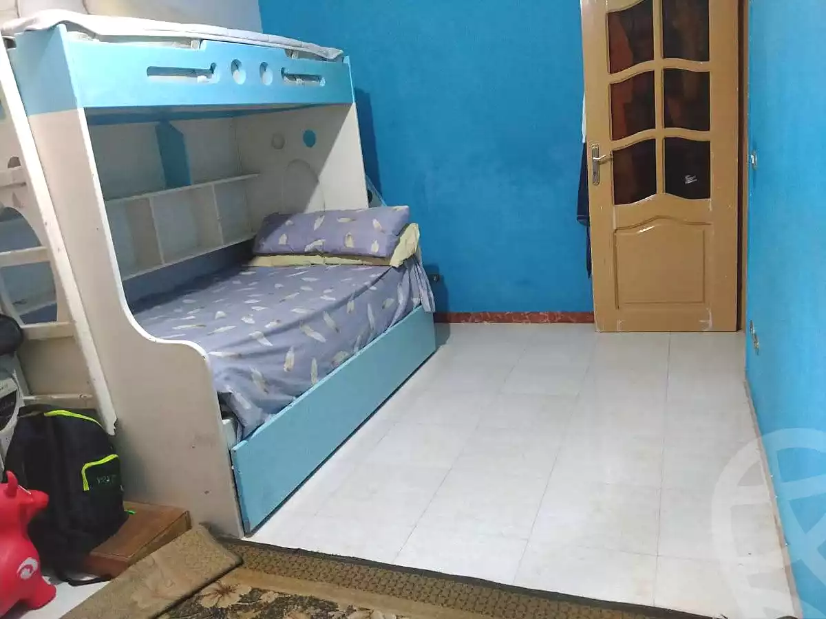 https://aqarmap.com.eg/ar/listing/6531462-for-sale-cairo-faisal-el-maryotyah-al-sherka-al-alamia-st