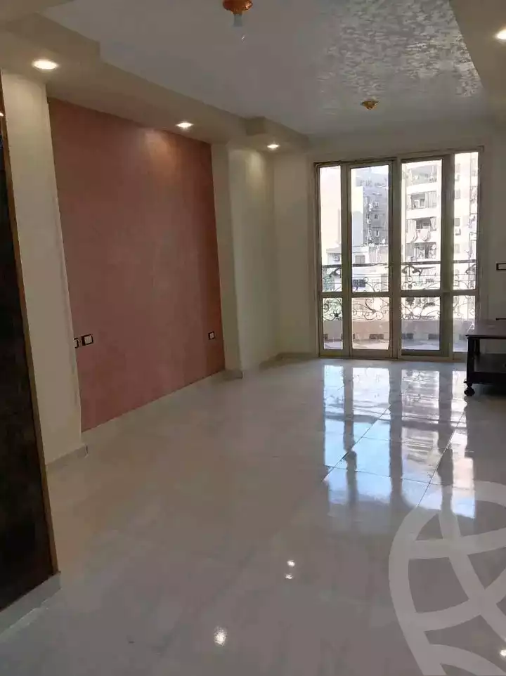 https://aqarmap.com.eg/ar/listing/6531430-for-rent-cairo-ain-shams-alf-maskn