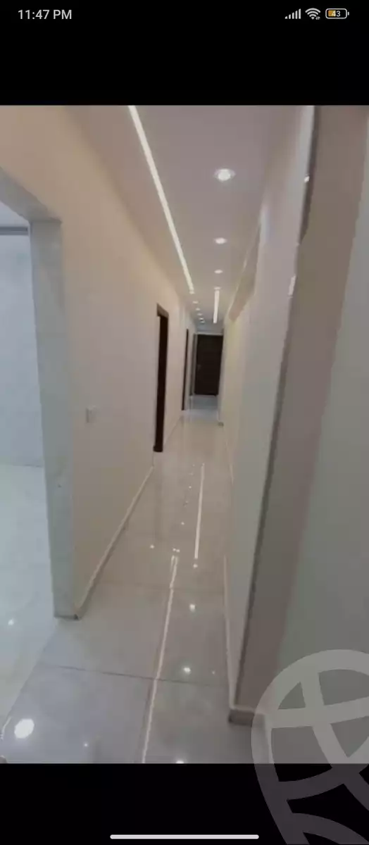 https://aqarmap.com.eg/en/listing/6531485-for-sale-cairo-faisal-el-lebeny