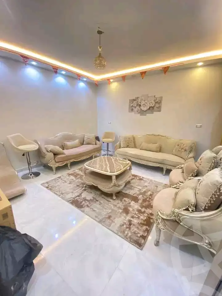 https://aqarmap.com.eg/ar/listing/6531436-for-sale-cairo-ain-shams-jsr-lswys