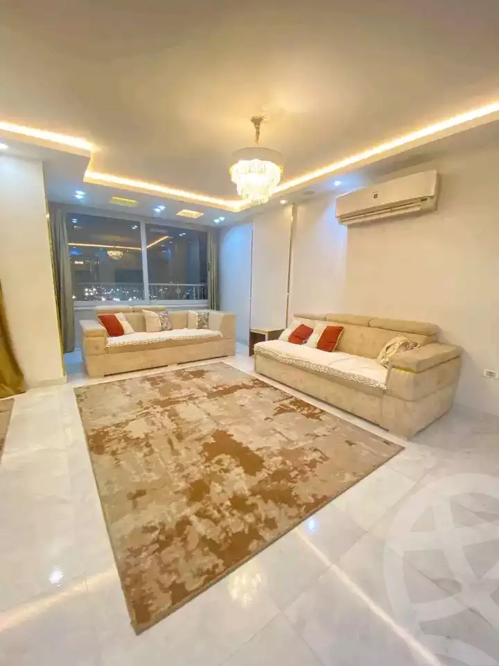 https://aqarmap.com.eg/ar/listing/6531436-for-sale-cairo-ain-shams-jsr-lswys