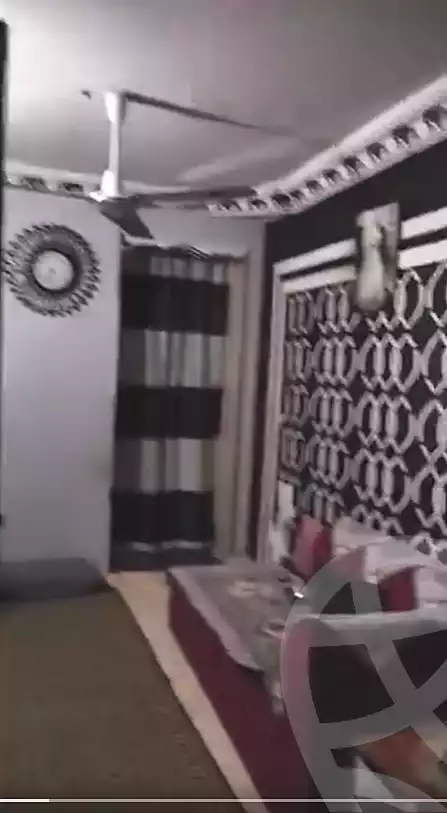 https://aqarmap.com.eg/en/listing/6324003-for-sale-cairo-el-marg