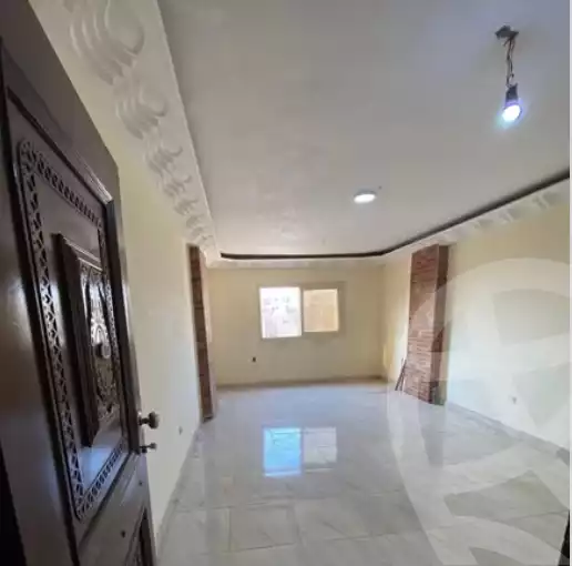 https://aqarmap.com.eg/en/listing/6531500-for-rent-cairo-faisal