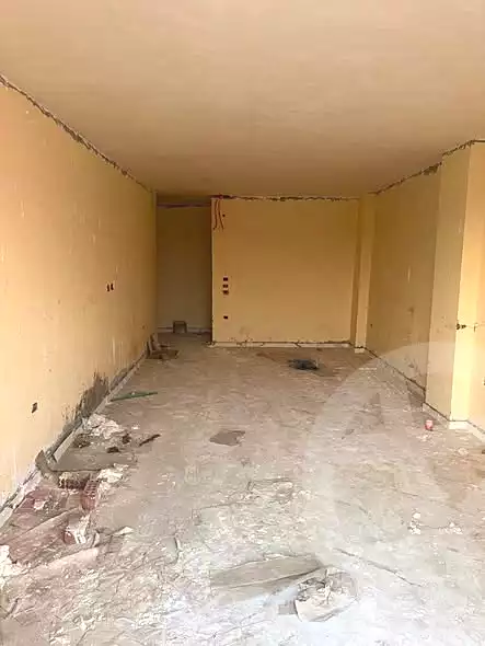 https://aqarmap.com.eg/ar/listing/6531499-for-sale-cairo-el-haram-el-lebeny