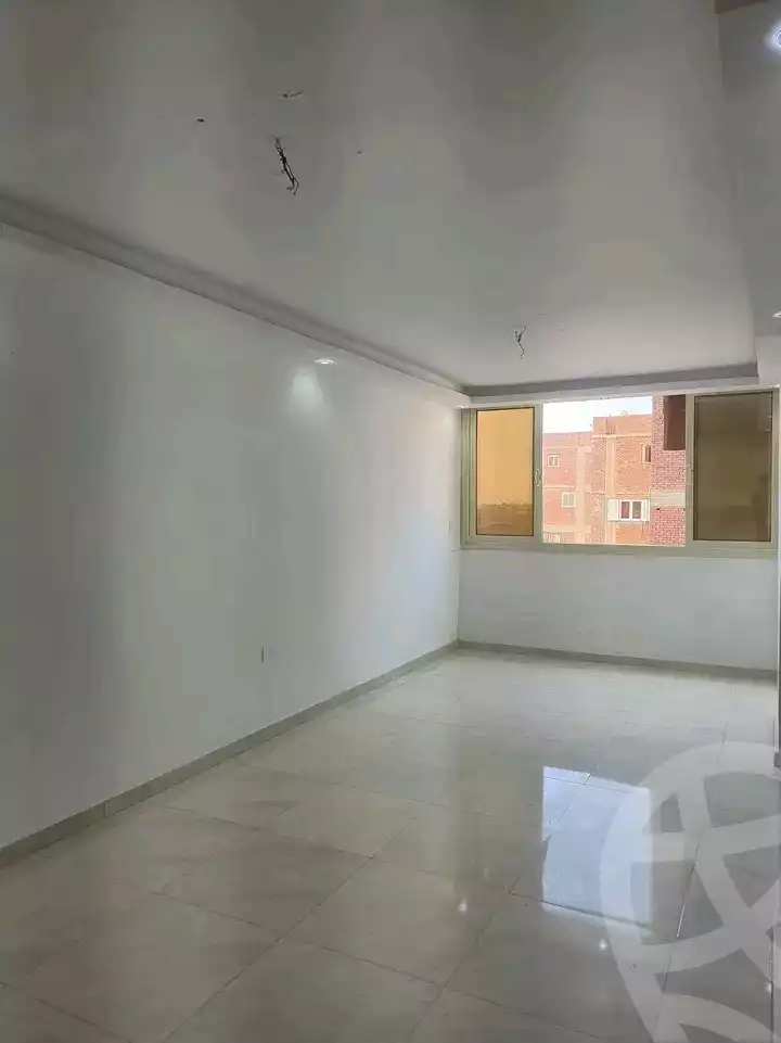 https://aqarmap.com.eg/en/listing/6531439-for-sale-cairo-ain-shams-mnshy-lthryr