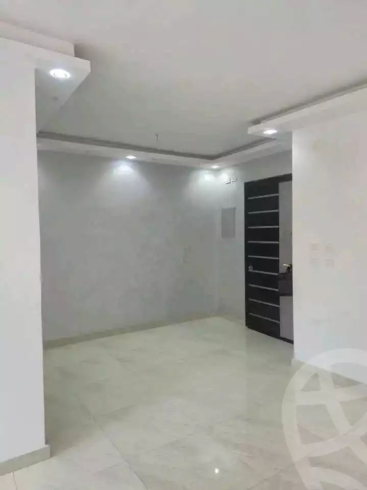https://aqarmap.com.eg/en/listing/6531439-for-sale-cairo-ain-shams-mnshy-lthryr
