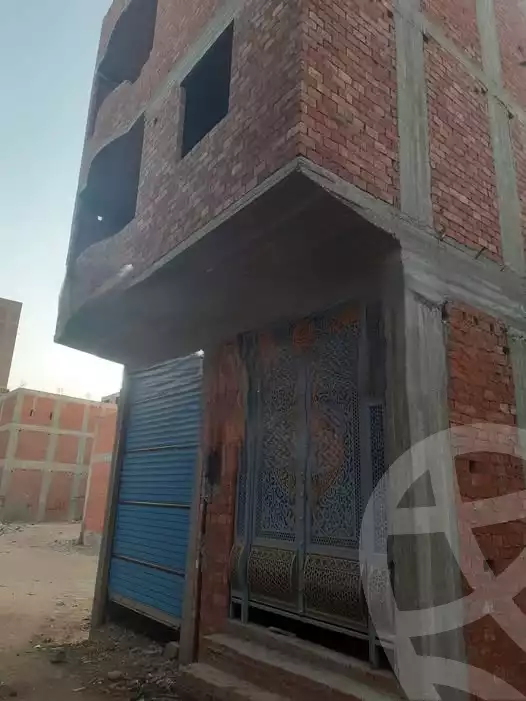 https://aqarmap.com.eg/ar/listing/6403940-for-sale-cairo-bashtil