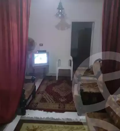 https://aqarmap.com.eg/ar/listing/6531503-for-sale-alexandria-l-jmy-el-hanouvel