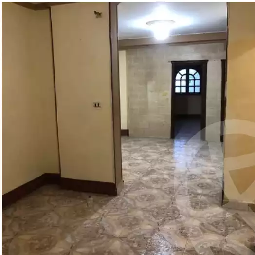 https://aqarmap.com.eg/en/listing/6531508-for-rent-cairo-el-haram-el-talbya-ezz-el-deen-omar-st
