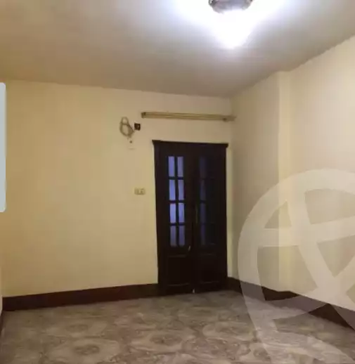 https://aqarmap.com.eg/en/listing/6531508-for-rent-cairo-el-haram-el-talbya-ezz-el-deen-omar-st