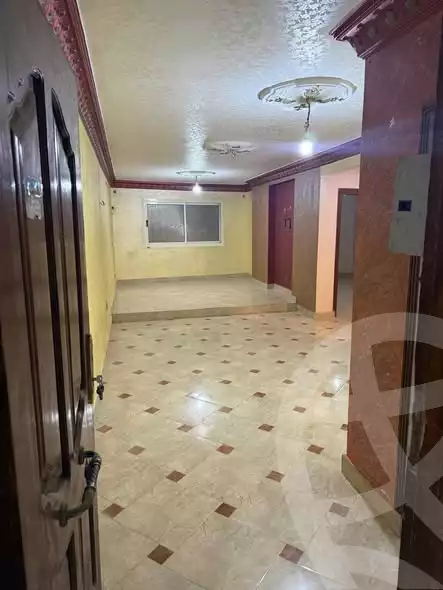 https://aqarmap.com.eg/ar/listing/6531511-for-rent-cairo-el-haram-el-maryotya-el-ikhlas-st