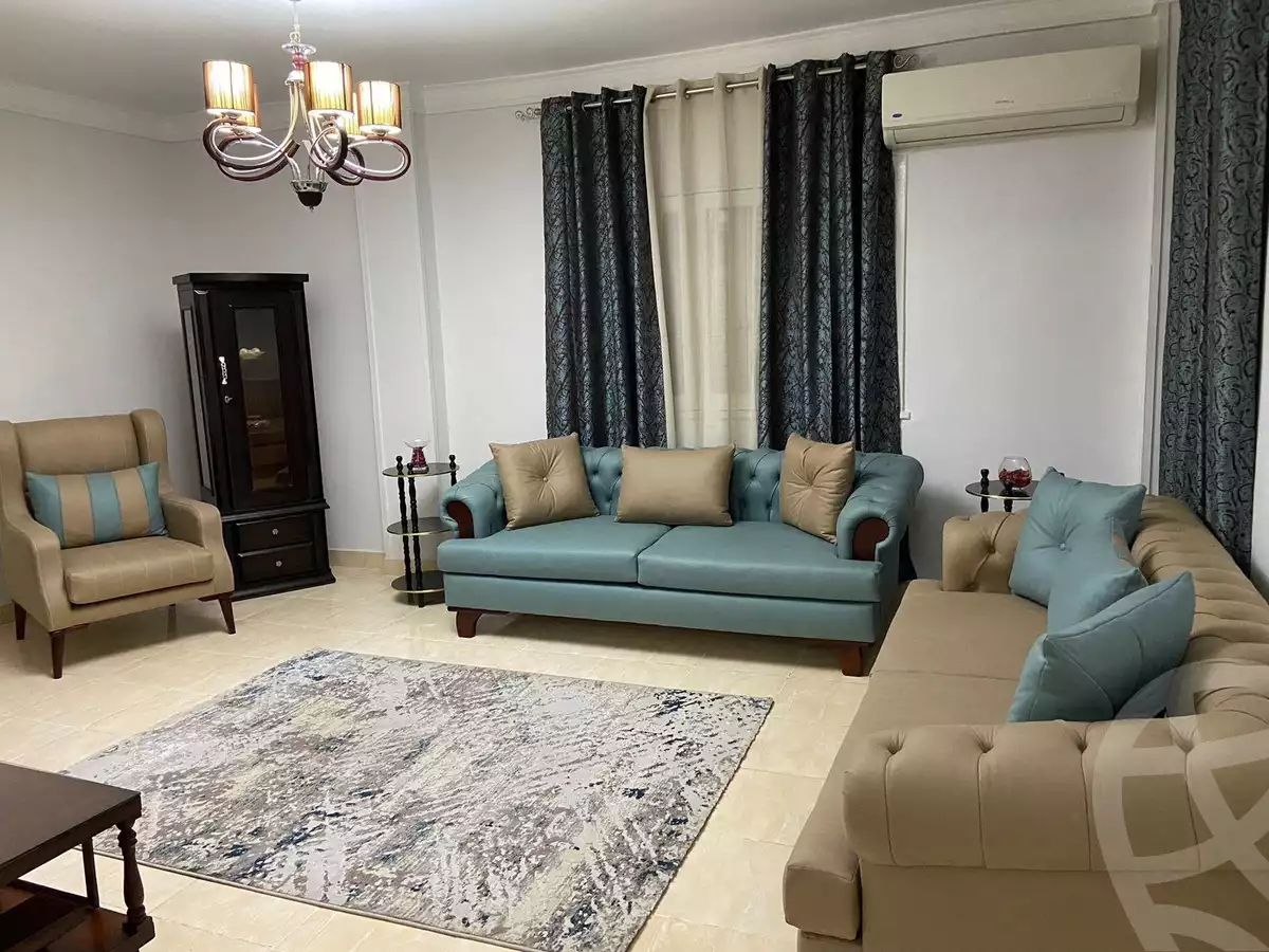 https://aqarmap.com.eg/ar/listing/6531516-for-rent-cairo-dokki-manteqt-nadi-el-syd