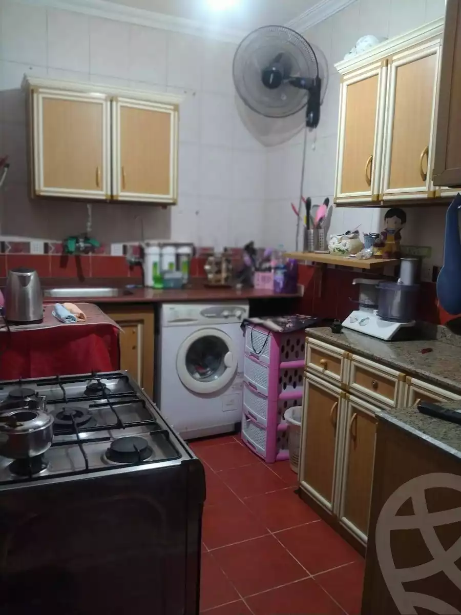 https://aqarmap.com.eg/ar/listing/6531539-for-sale-cairo-faisal-el-maryotyah