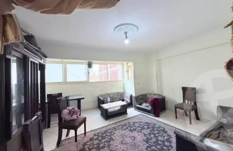 https://aqarmap.com.eg/ar/listing/6531555-for-sale-alexandria-el-asafra-abd-el-haleem-mahmoud-st