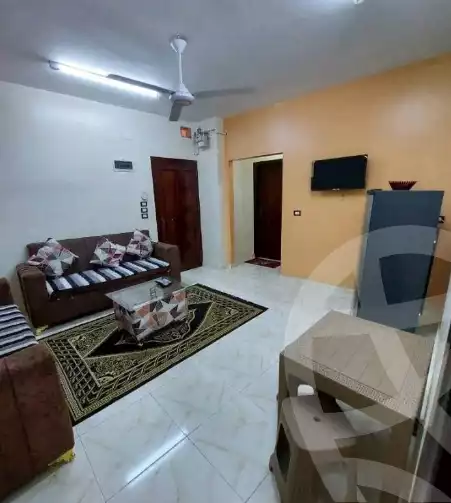 https://aqarmap.com.eg/ar/listing/6531559-for-rent-aswan-aswan-city-aswan-city