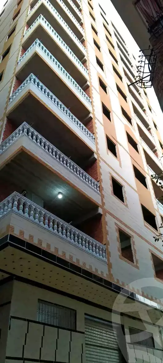 https://aqarmap.com.eg/ar/listing/6531451-for-sale-qalyubia-shubra-el-khaima