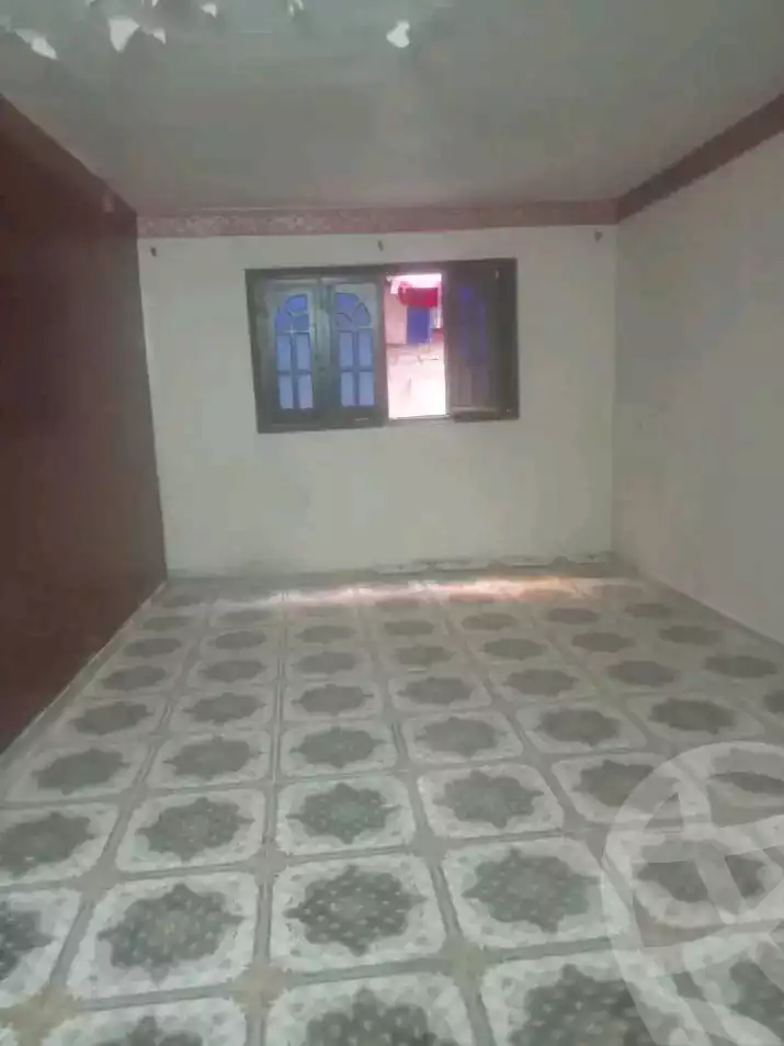 https://aqarmap.com.eg/en/listing/6531454-for-rent-cairo-faisal-el-tawabeq-el-mansheya-st