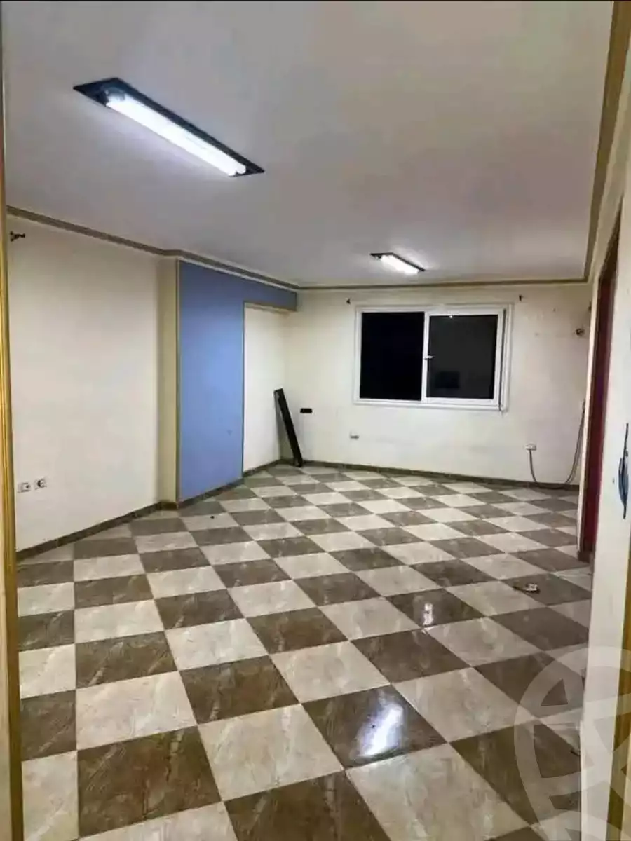 https://aqarmap.com.eg/ar/listing/6531548-for-rent-cairo-el-haram-el-maryotya