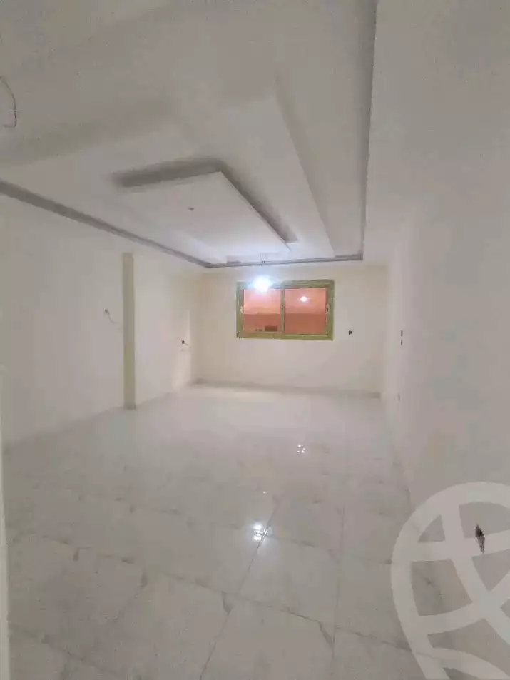 https://aqarmap.com.eg/en/listing/6531457-for-sale-cairo-faisal-el-maryotyah-kabeish-rd