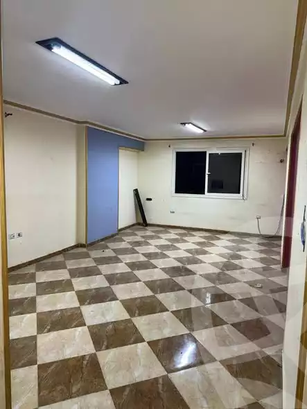 https://aqarmap.com.eg/en/listing/6531593-for-rent-cairo-el-haram-el-maryotya