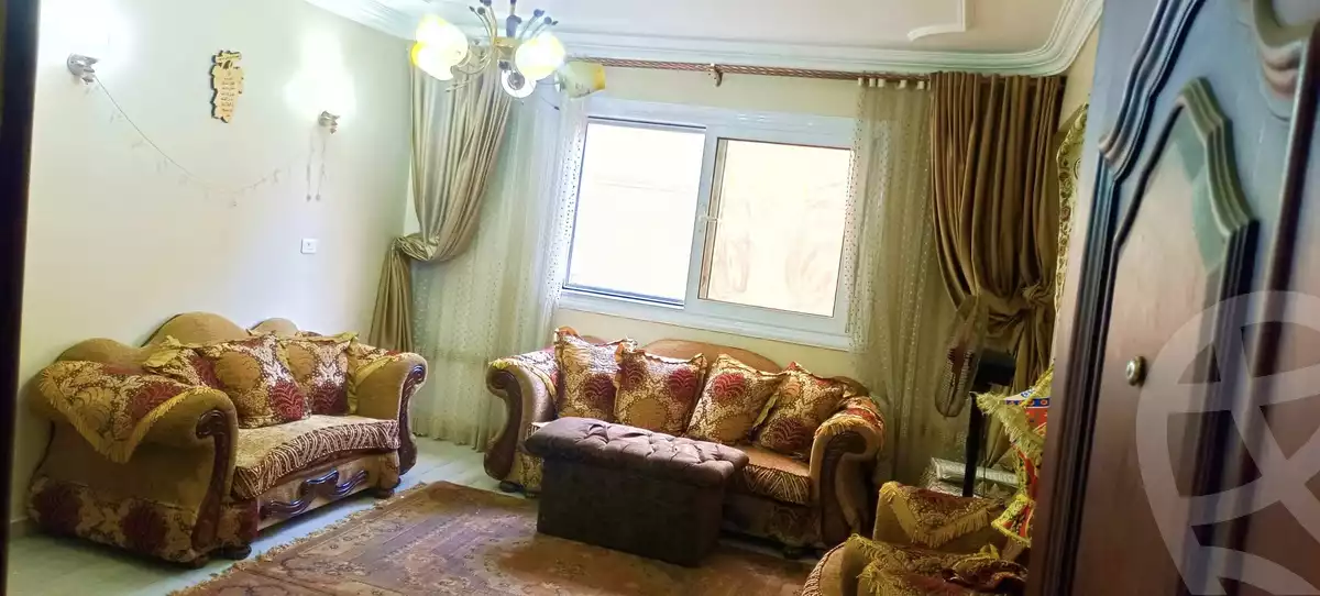 https://aqarmap.com.eg/en/listing/6531590-for-sale-cairo-ljyz-el-bahr-el-azam