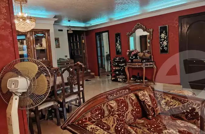 https://aqarmap.com.eg/en/listing/6531594-for-sale-cairo-helwan-wdy-hwf-el-kablat-st