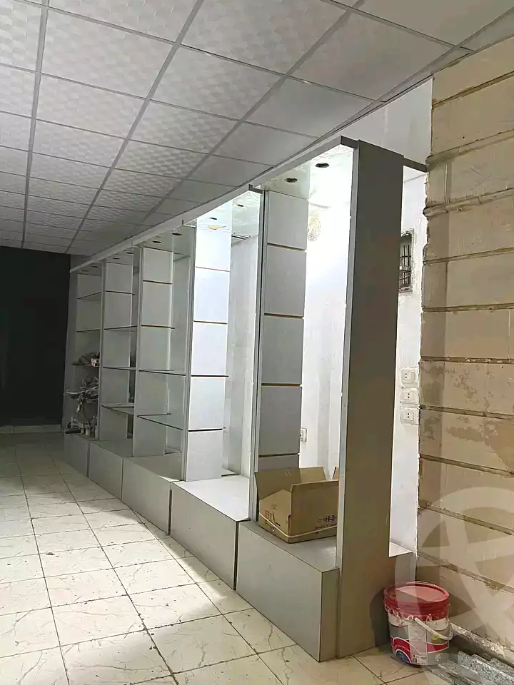 https://aqarmap.com.eg/ar/listing/6531473-for-rent-cairo-el-haram-el-talbya-othman-moharram-st