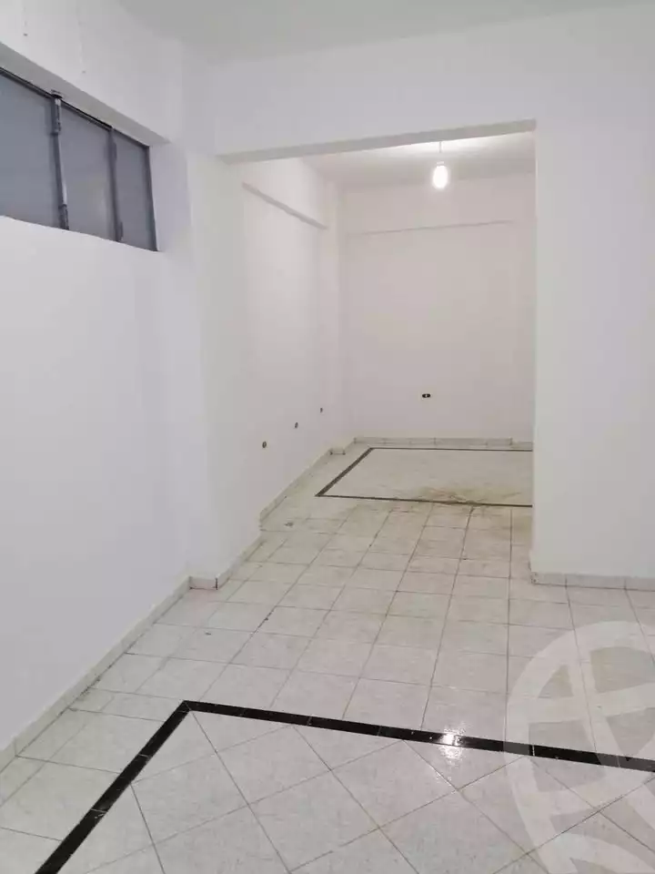 https://aqarmap.com.eg/ar/listing/6531598-for-rent-alexandria-miami-khalf-al-akademaia-st