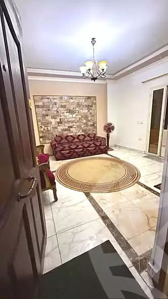 https://aqarmap.com.eg/ar/listing/6531605-for-sale-cairo-faisal-awel-faisal