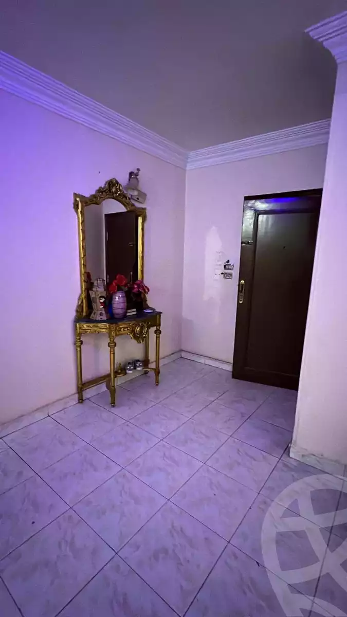 https://aqarmap.com.eg/en/listing/6531608-for-sale-cairo-faisal-shareaa-el-malek-fasel
