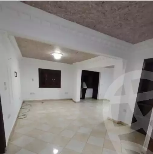 https://aqarmap.com.eg/en/listing/6531621-for-rent-cairo-el-haram-shareaa-khatem-el-morsalen