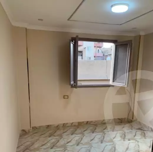 https://aqarmap.com.eg/en/listing/6531629-for-rent-cairo-el-haram