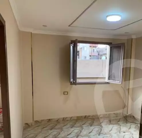 https://aqarmap.com.eg/en/listing/6531640-for-rent-cairo-el-haram