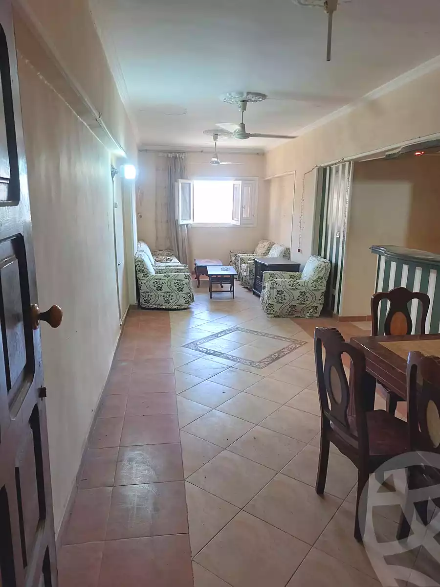 https://aqarmap.com.eg/ar/listing/6531633-for-sale-alexandria-el-mandara