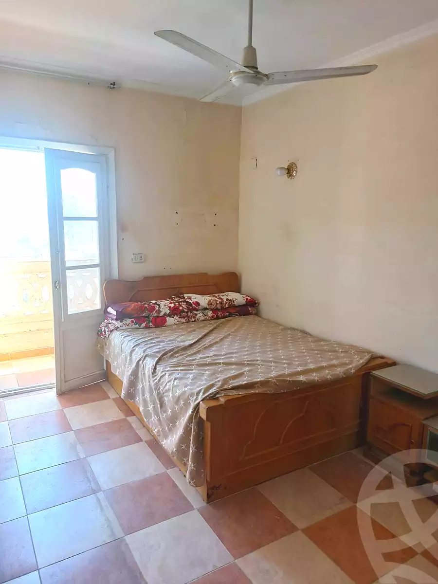 https://aqarmap.com.eg/ar/listing/6531633-for-sale-alexandria-el-mandara