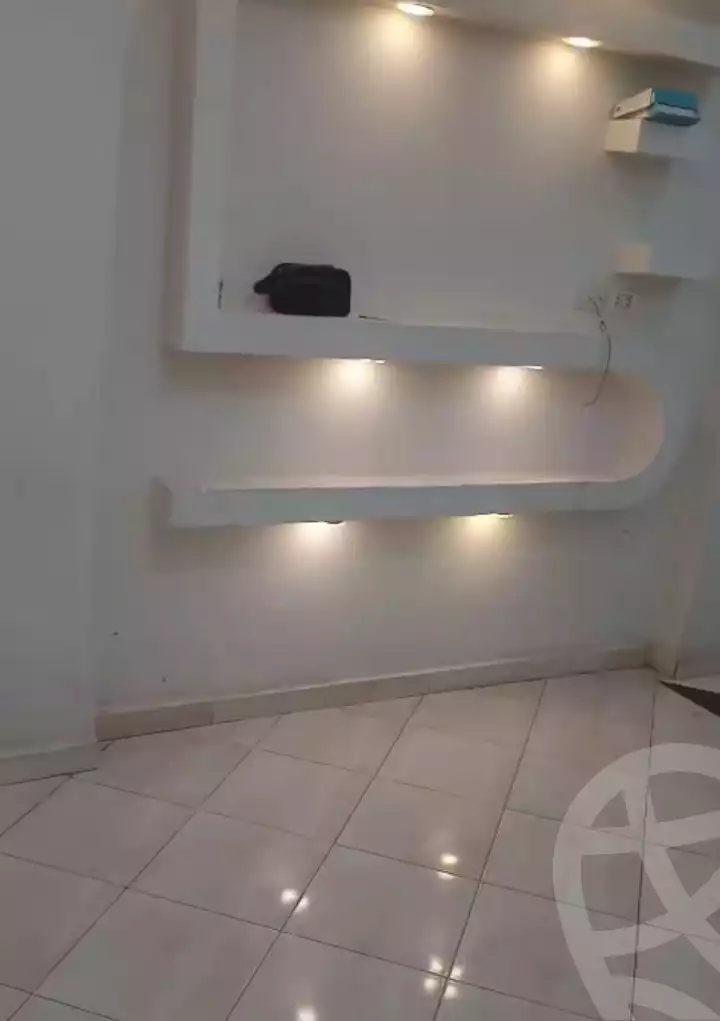 https://aqarmap.com.eg/ar/listing/6531466-for-rent-cairo-el-haram-nasr-el-din
