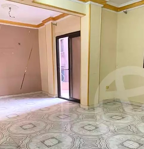https://aqarmap.com.eg/en/listing/6531653-for-rent-cairo-el-haram