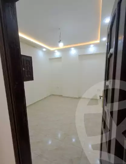 https://aqarmap.com.eg/ar/listing/6531657-for-sale-alexandria-l-jmy-lbytsh-el-hanafeya-st