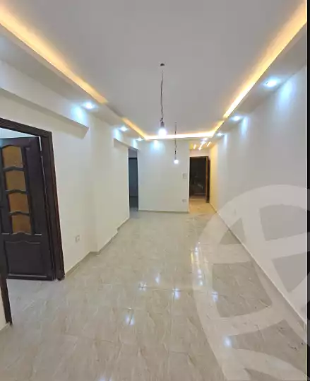 https://aqarmap.com.eg/ar/listing/6531657-for-sale-alexandria-l-jmy-lbytsh-el-hanafeya-st