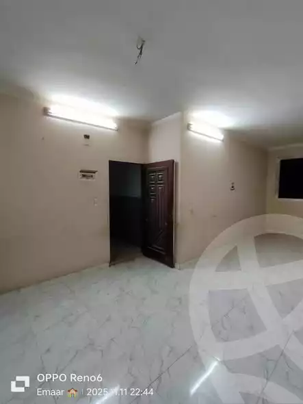 https://aqarmap.com.eg/ar/listing/6531664-for-sale-qalyubia-shubra-el-khaima-om-bayoumi