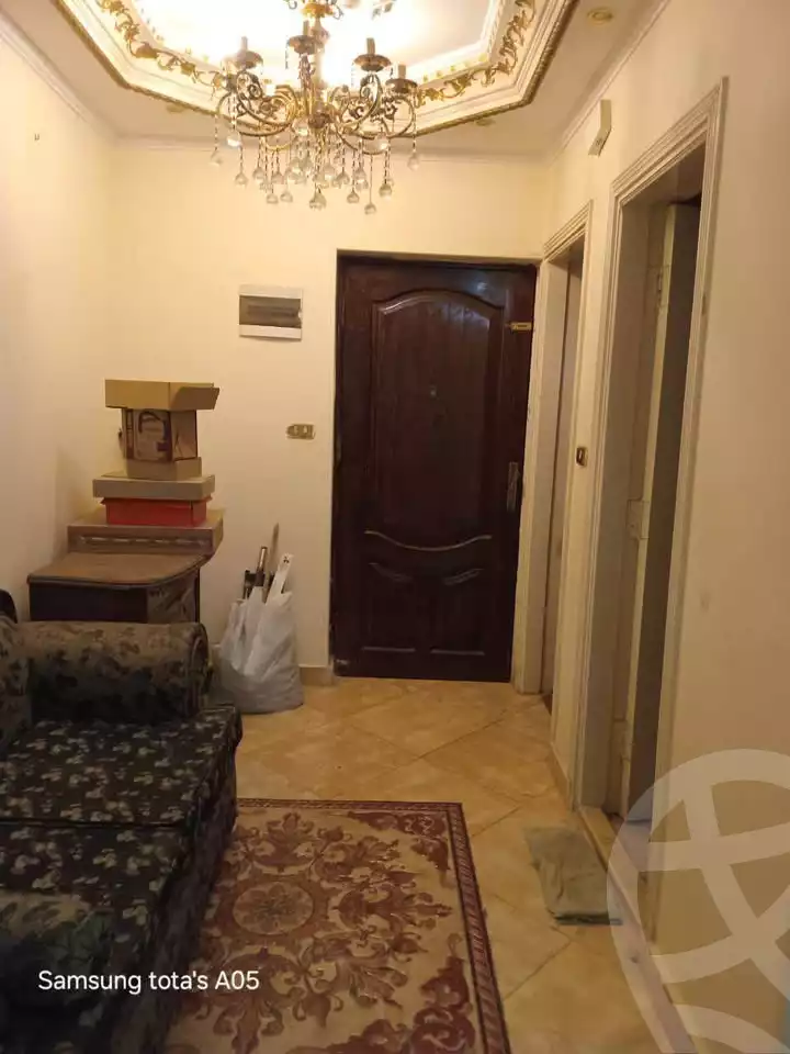 https://aqarmap.com.eg/en/listing/6531702-for-sale-cairo-el-haram-nasr-el-din