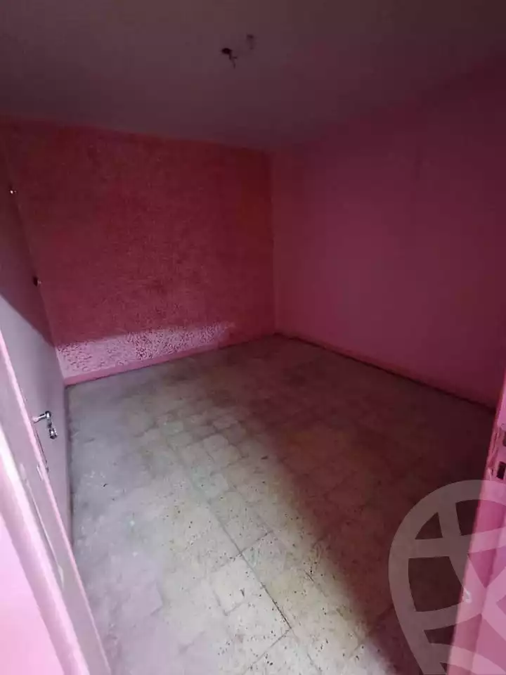 https://aqarmap.com.eg/ar/listing/6531708-for-sale-qalyubia-shubra-el-khaima